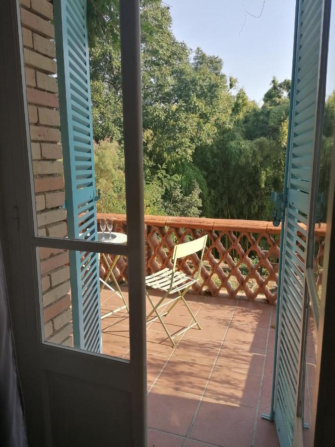 La Verrerie Gaillac Dış mekan fotoğraf