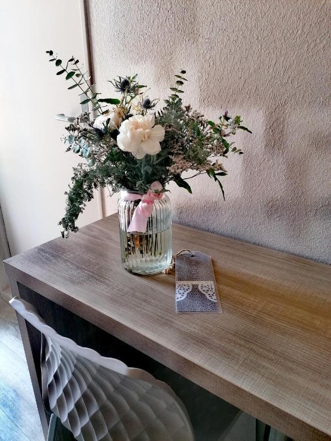 La Verrerie Gaillac Dış mekan fotoğraf