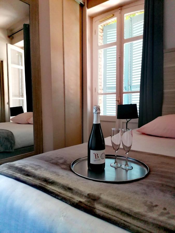 La Verrerie Gaillac Dış mekan fotoğraf
