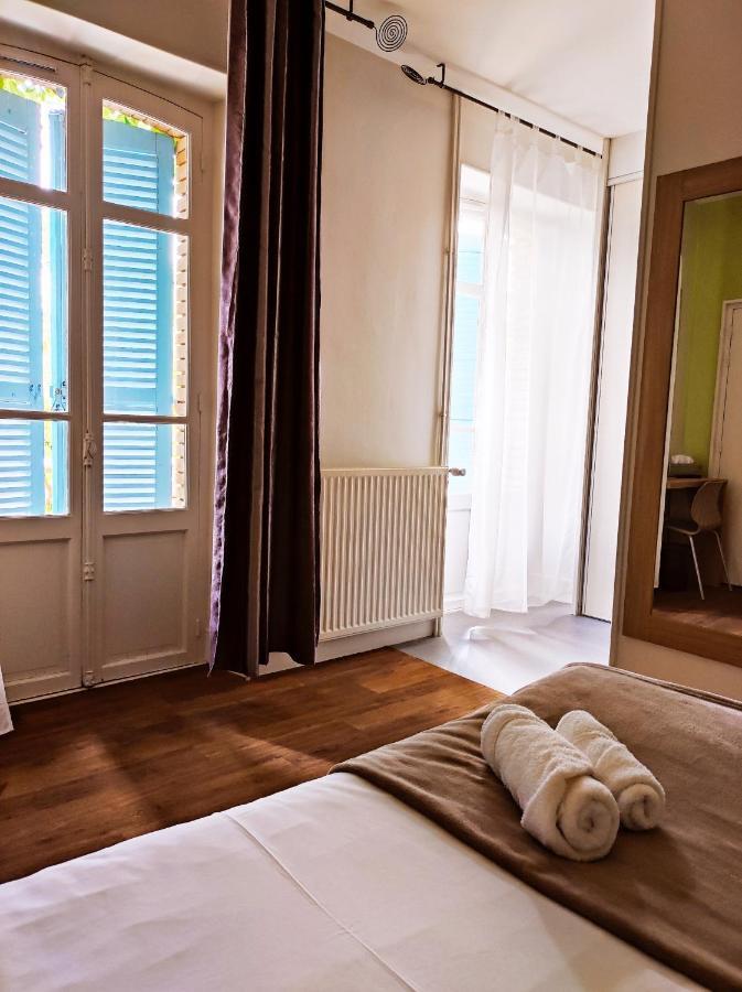 La Verrerie Gaillac Dış mekan fotoğraf